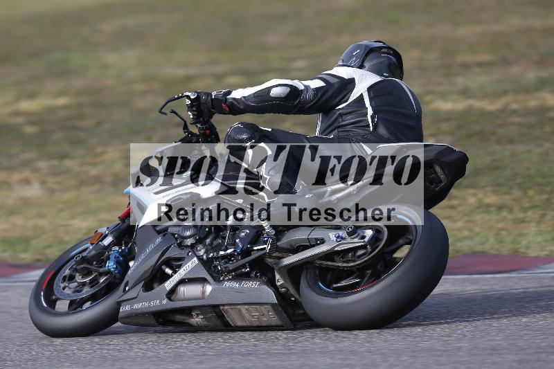 /48 03.10.2026  Speer Racing ADR/Gruppe gelb/118